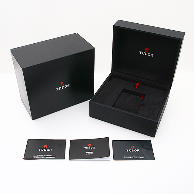 Heritage Black Bay 41 79540 Sub-image 4