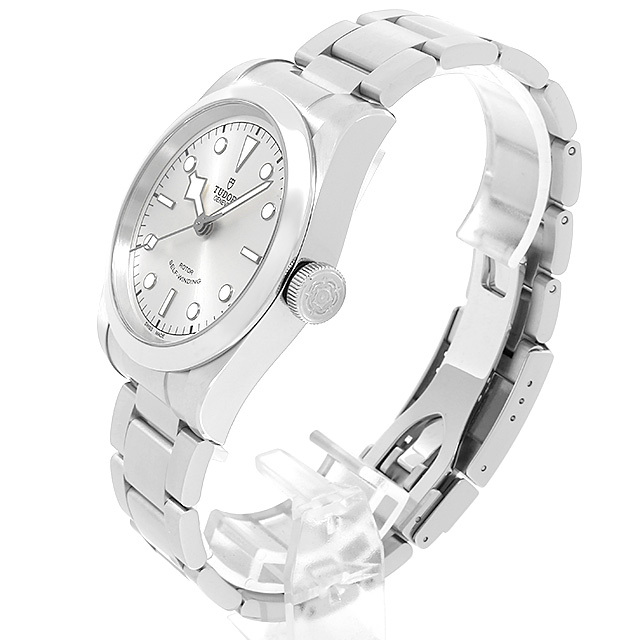 Heritage Black Bay 41 79540 Sub-image 1