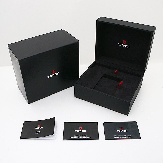 ヘリテージ ブラックベイ 32 79580 