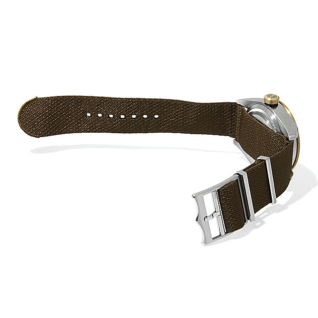 Heritage Black Bay 79733N Sub-image 2