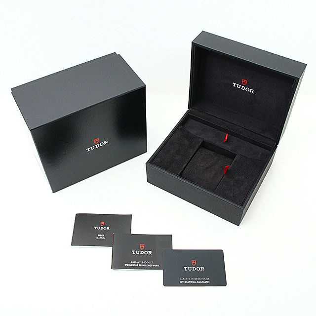 Heritage Black Bay 79733N Sub-image 4