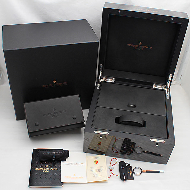 メティエ ダール メカニカル アジュレ 82020/000G-9924 サブ画像６