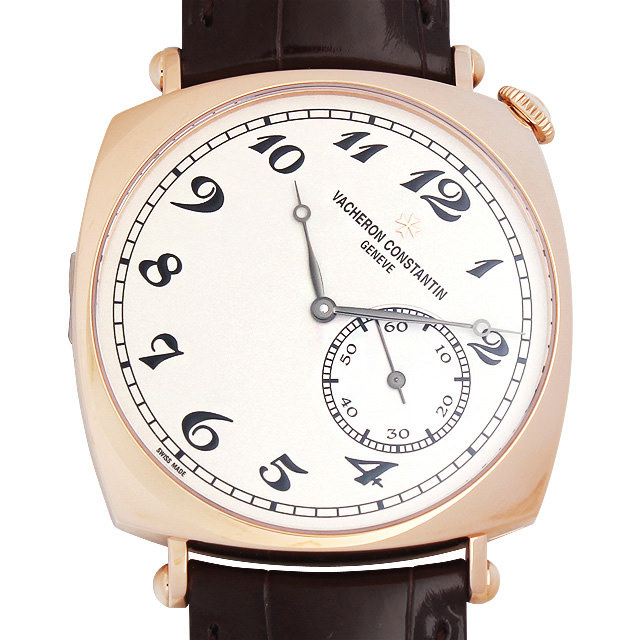 035 000r 9359 ヴァシュロンコンスタンタン Vacheron Constantin ヒストリーク アメリカン 1921 中古品 高級ブランド時計の販売 通販ならginza Rasin