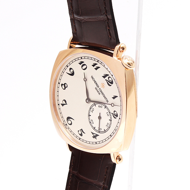 ヒストリーク アメリカン 1921 82035/000R-9359 サブ画像１