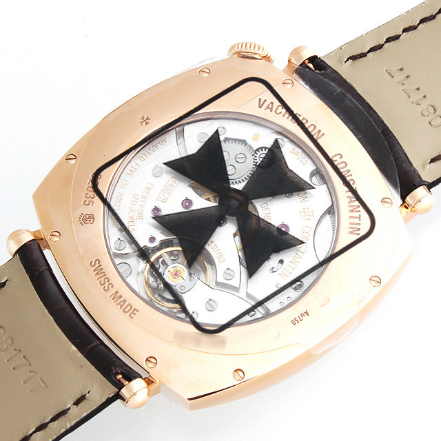 ヒストリーク アメリカン 1921 82035/000R-9359 サブ画像２