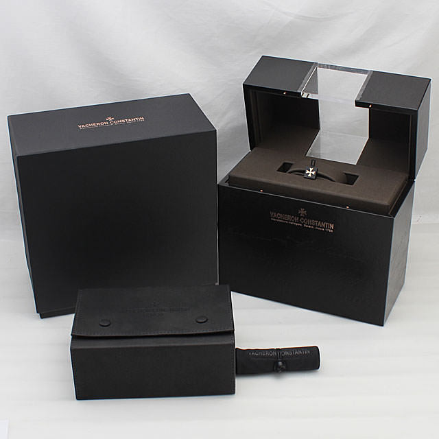 ヒストリーク アメリカン 1921 82035/000R-9359 サブ画像４