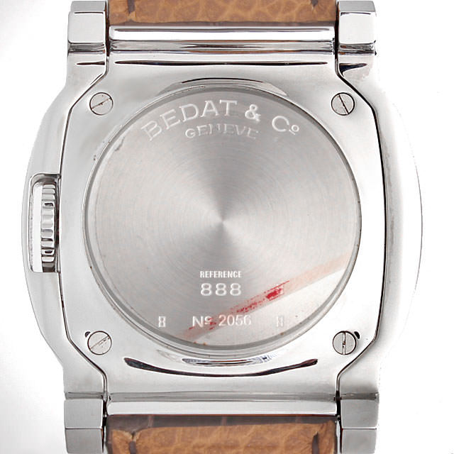 NO.8 B888.810.680 サブ画像２