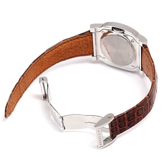 NO.8 B888.810.680 サブ画像３