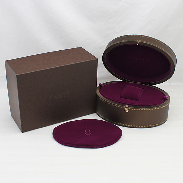 NO.8 B888.810.680 サブ画像４