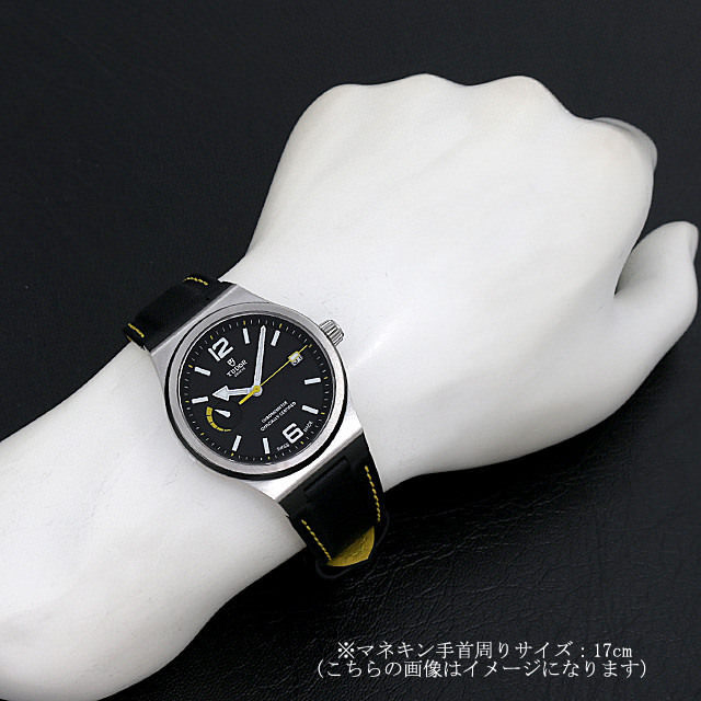 91210N TUDOR（チューダー） ノースフラッグ 未使用 | 東京・大阪の  