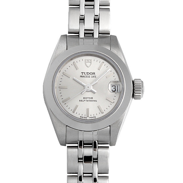 プリンセスデイト 92500 メイン画像