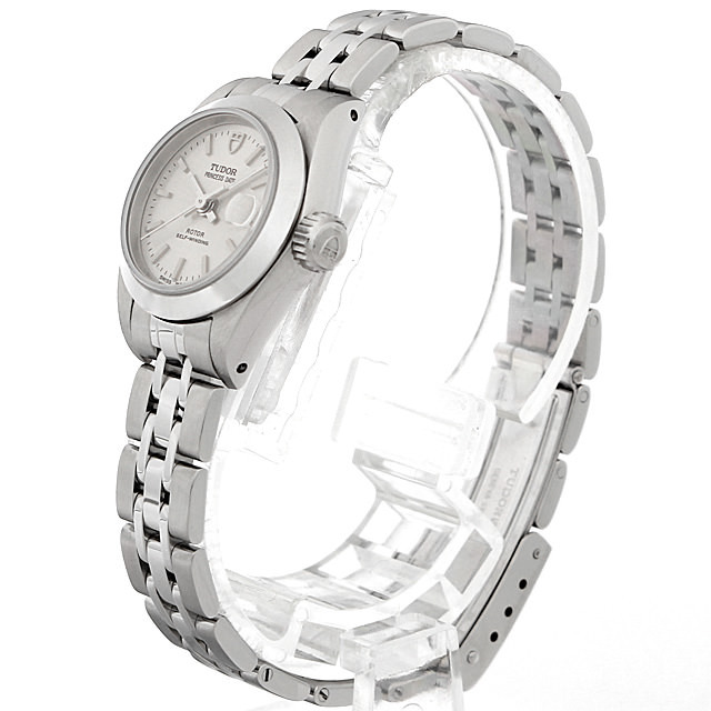 プリンセスデイト 92500 サブ画像１