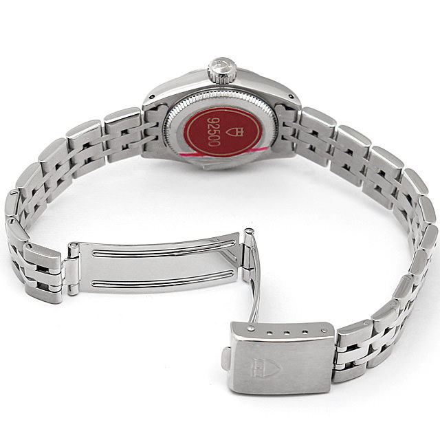 プリンセスデイト 92500 サブ画像２