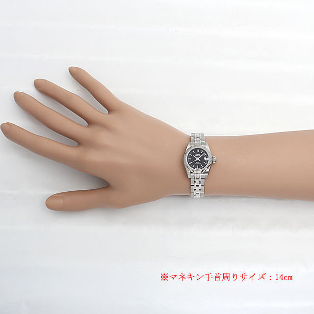 プリンセスデイト 92514 サブ画像３