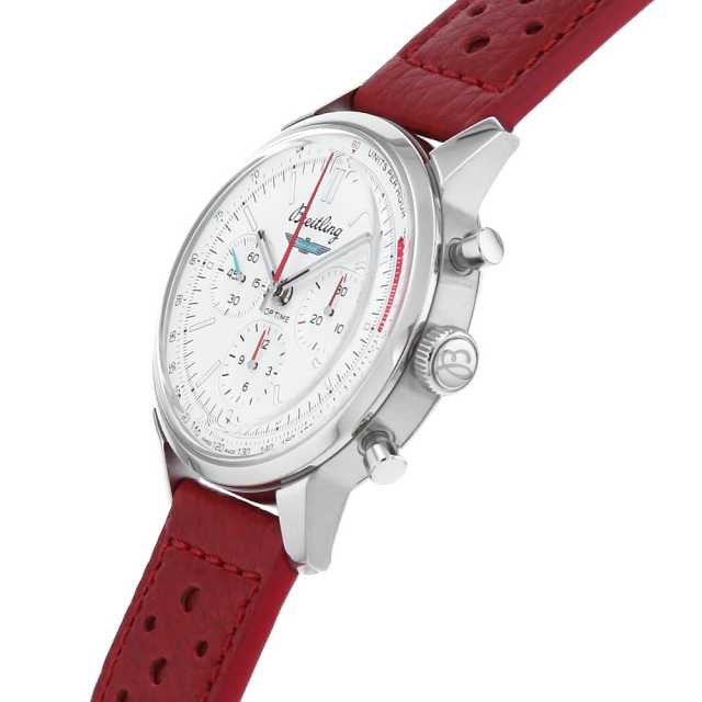 BREITLING AB01766A1A1X1 Men's Unused