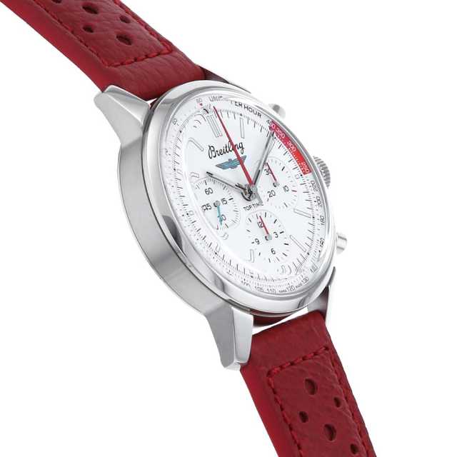 BREITLING AB01766A1A1X1 Men's Unused