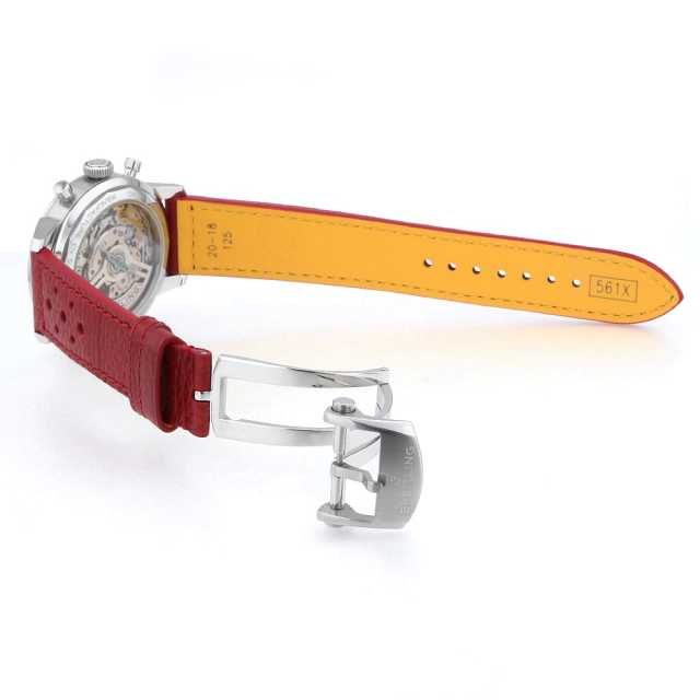 BREITLING AB01766A1A1X1 Men's Unused