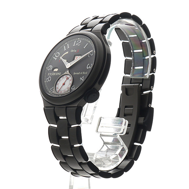 Octa Sport Titanium ARS Sub-image 1