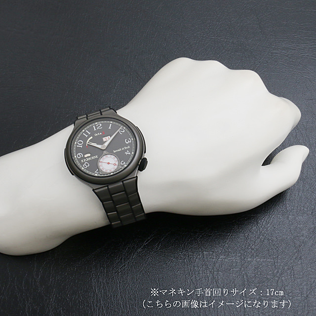 Octa Sport Titanium ARS Sub-image 4