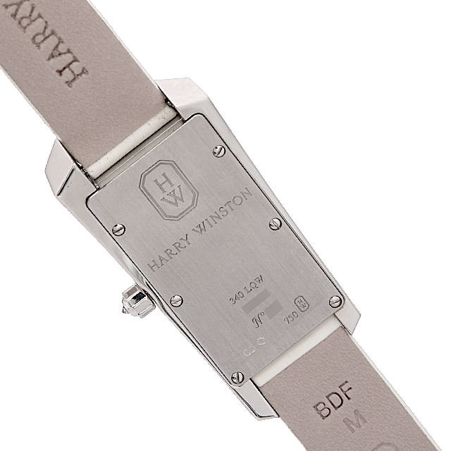 アヴェニュートラフィック ベゼルダイヤ AVTQHM21WW002 サブ画像２