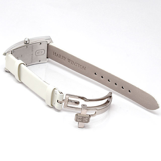 アヴェニュートラフィック ベゼルダイヤ AVTQHM21WW002 サブ画像３