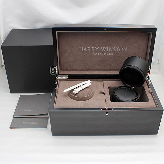 アヴェニュートラフィック ベゼルダイヤ AVTQHM21WW002 サブ画像５