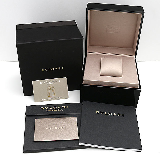 ディアゴノ マグネシウム ブラウンラッカー DG41C11SMCVD サブ画像４