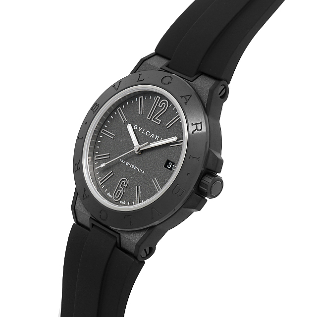 ディアゴノ マグネシウム DG41C14SMCVD サブ画像１