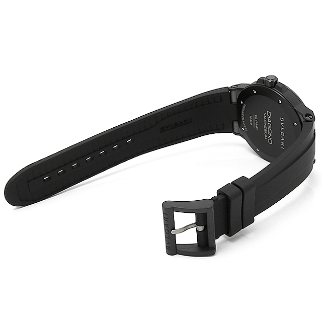 ディアゴノ マグネシウム DG41C14SMCVD サブ画像２