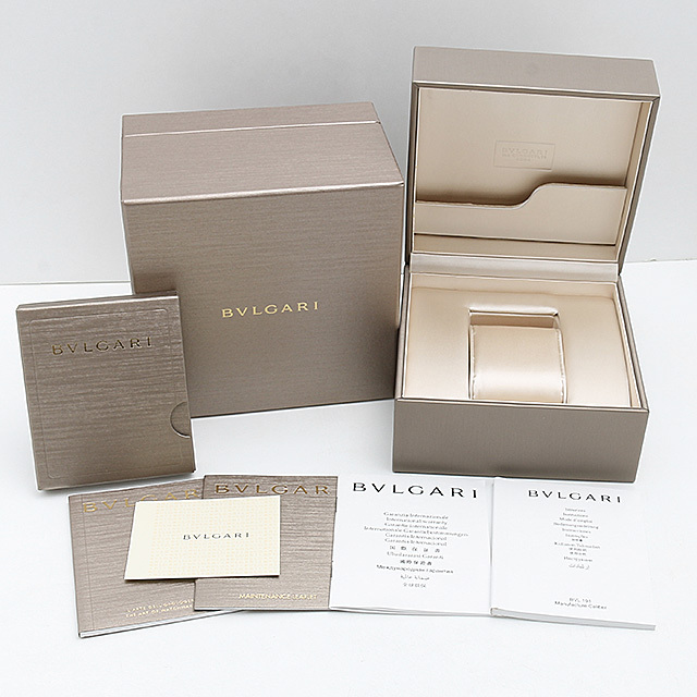 ディアゴノ マグネシウム DG41C14SMCVD サブ画像４