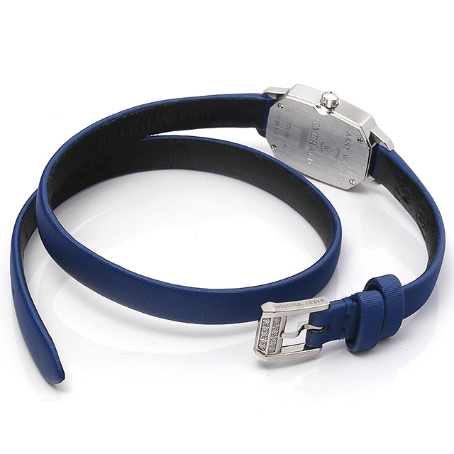 エメラルド EMEQHM18WW001 サブ画像２