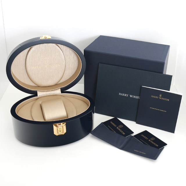 エメラルド EMEQHM18WW001 サブ画像４