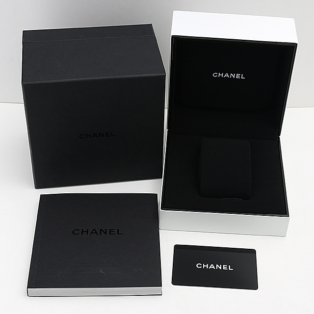 J12 白セラミック H0968 サブ画像３