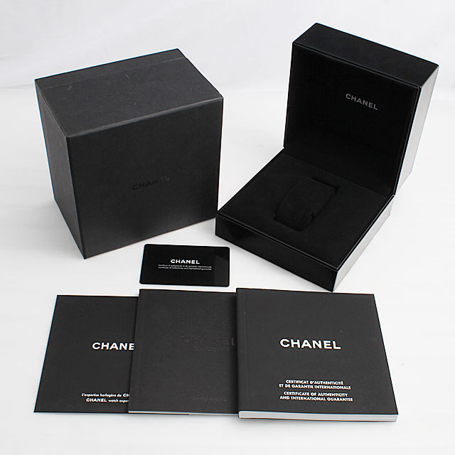 J12 GMT マットブラック H3101 サブ画像４