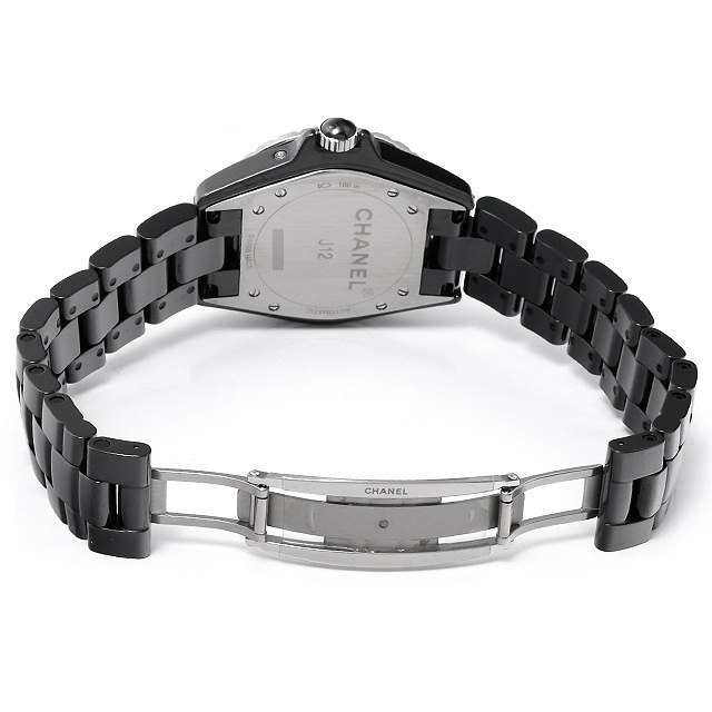 J12 ファーズ ドゥ リュヌ H3406 サブ画像２