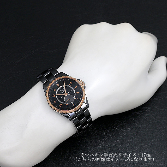 J12-365 H3838 サブ画像３