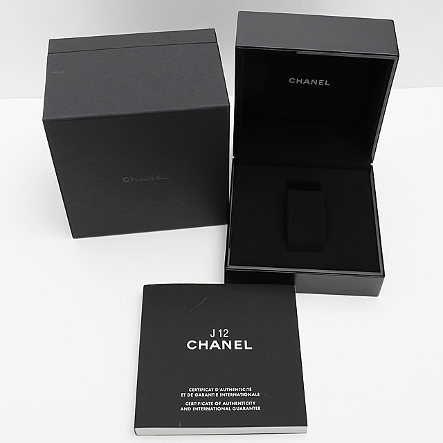 Ａ　シャネル　箱のみ　２箱 Yahoo!オークション - 新品 美品 シャネル 靴 箱 空箱 4箱 B