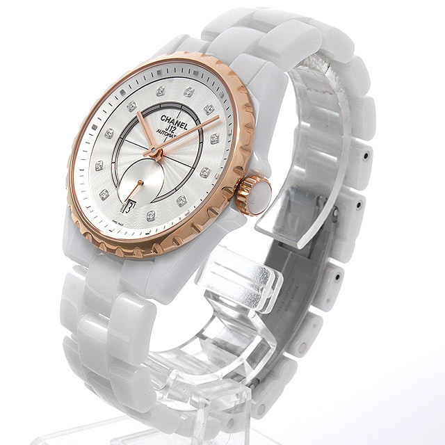 J12-365 H4359 サブ画像１