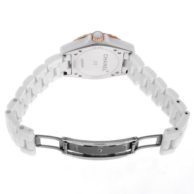 J12-365 H4359 サブ画像２