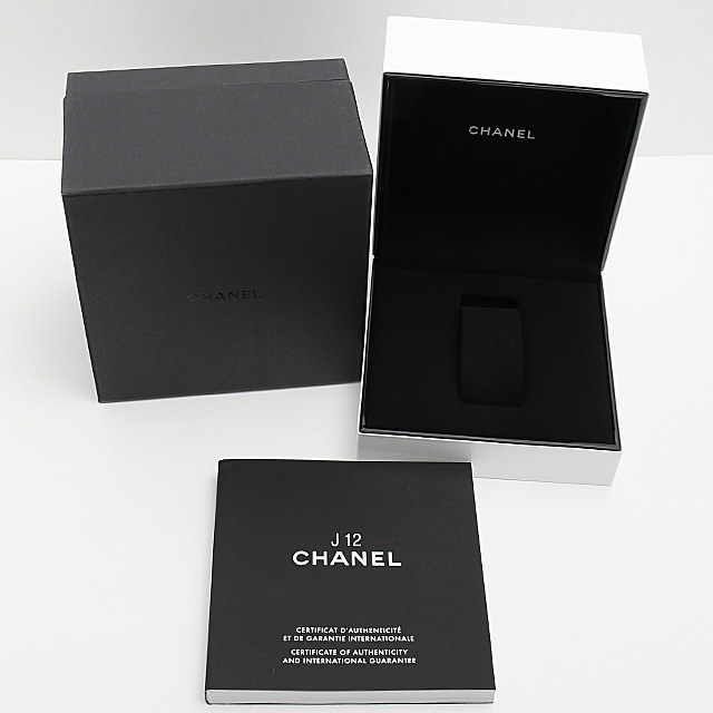 J12-365 H4359 サブ画像４