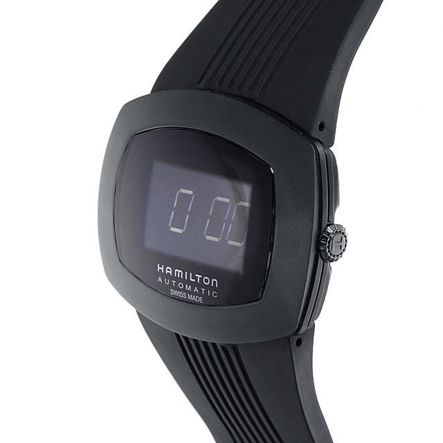 パルソマティック H52585339 サブ画像１