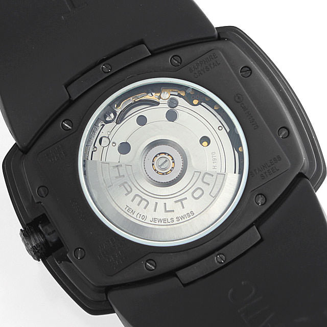 パルソマティック H52585339 サブ画像２