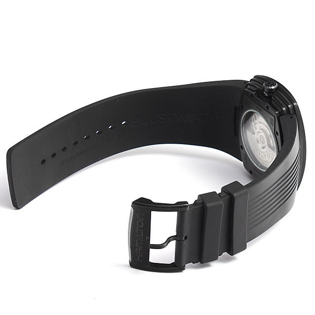 パルソマティック H52585339 サブ画像３