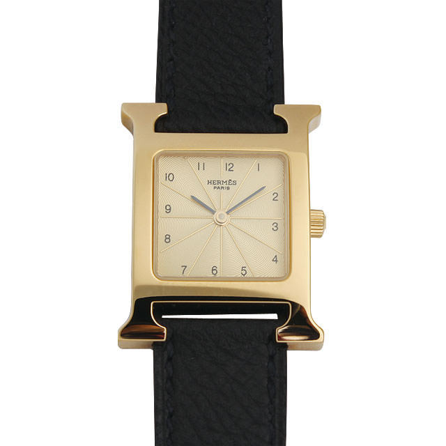 Hウォッチ HH1.201 メイン画像