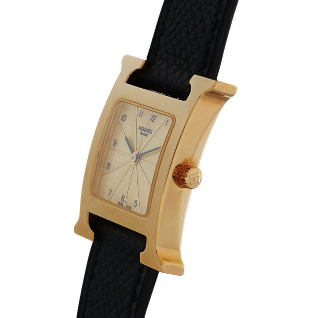 Hウォッチ HH1.201 サブ画像１