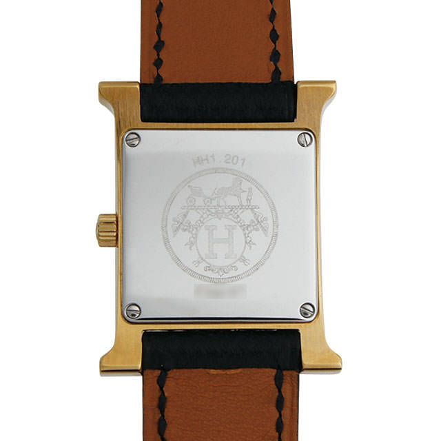 Hウォッチ HH1.201 サブ画像２