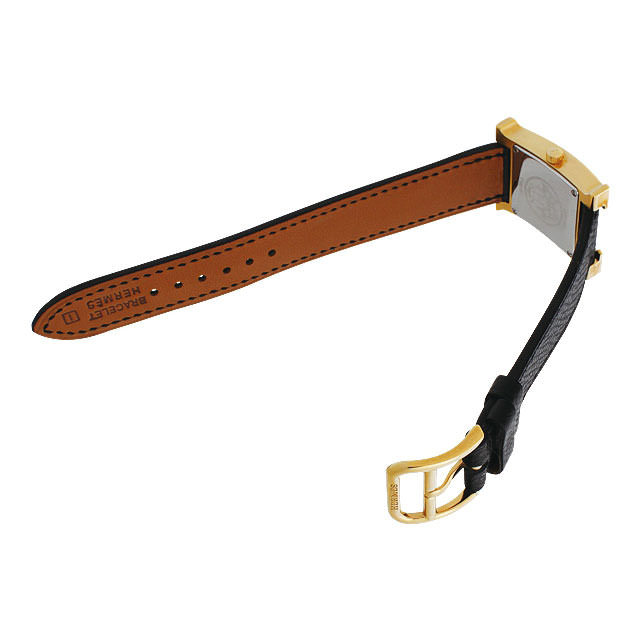 Hウォッチ HH1.201 サブ画像３