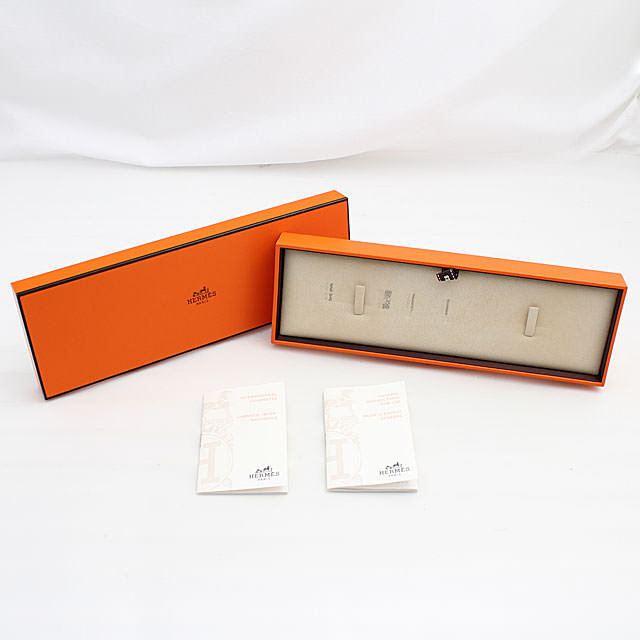 Hウォッチ HH1.201 サブ画像４