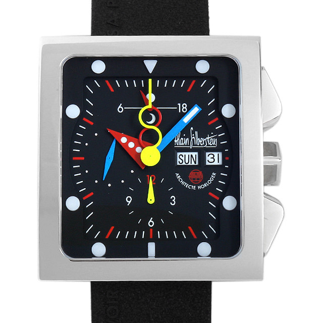 ジャンボクロノ JK11 メイン画像