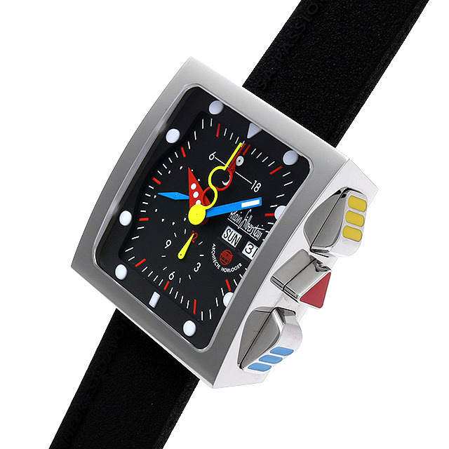 ジャンボクロノ JK11 サブ画像１